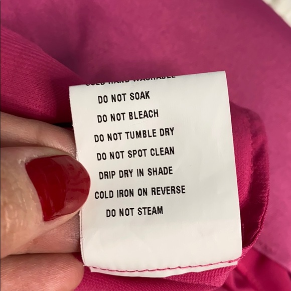MANNING CARTELL STATUS UPDATE MINI DRESS - Picture 11 of 14